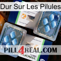 Hard On Pills viagra5